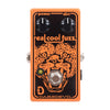 Daredevil Pedals Real Cool Fuzz Effects and Pedals / Fuzz