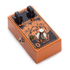 Daredevil Pedals Real Cool Fuzz Effects and Pedals / Fuzz
