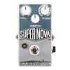 Daredevil Pedals Supernova V2 Effects and Pedals / Fuzz