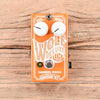 Daredevil Pedals Wolf Deluxe Original Fuzz Effects and Pedals / Fuzz