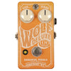 Daredevil Wolf Deluxe Original Fuzz Effects and Pedals / Fuzz