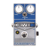 Daredevil Pedals Drive-Bi Effects and Pedals / Overdrive and Boost