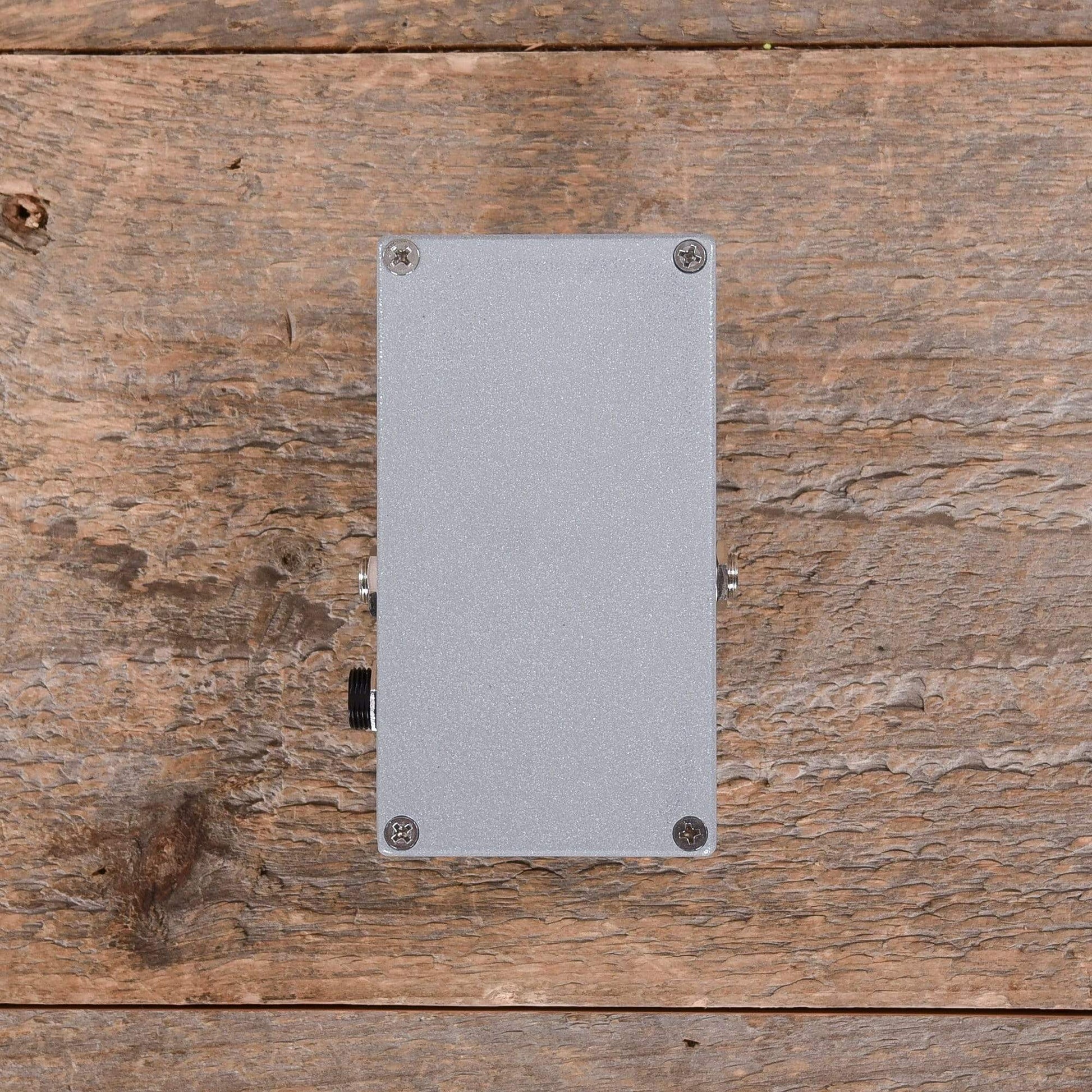 Daredevil Pedals Drive-Bi Effects and Pedals / Overdrive and Boost