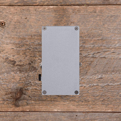 Daredevil Pedals Drive-Bi Effects and Pedals / Overdrive and Boost