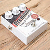 Daredevil Pedals Premium OD Effects and Pedals / Overdrive and Boost