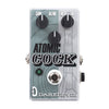 Daredevil Atomic Cock V2 Effects and Pedals / Wahs and Filters