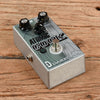 Daredevil Pedals Atomic Cock Effects and Pedals / Wahs and Filters
