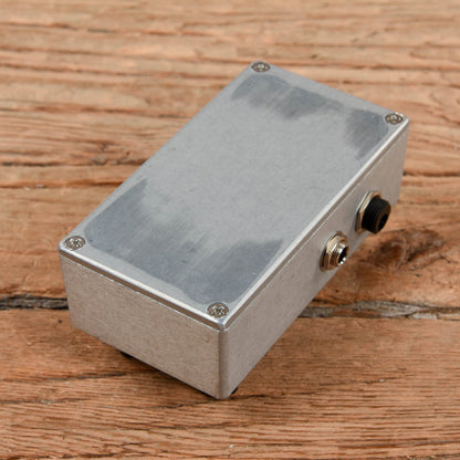 Daredevil Pedals Atomic Cock Effects and Pedals / Wahs and Filters