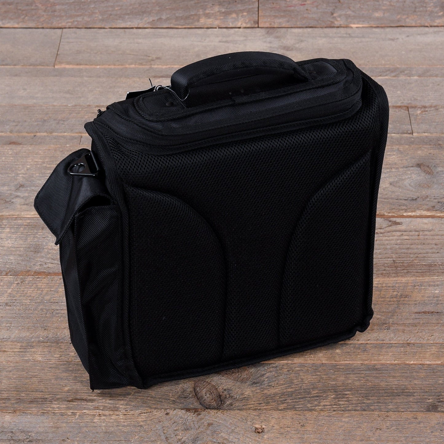 Darkglass Microtubes 900 Amp Bag Accessories / Amp Covers