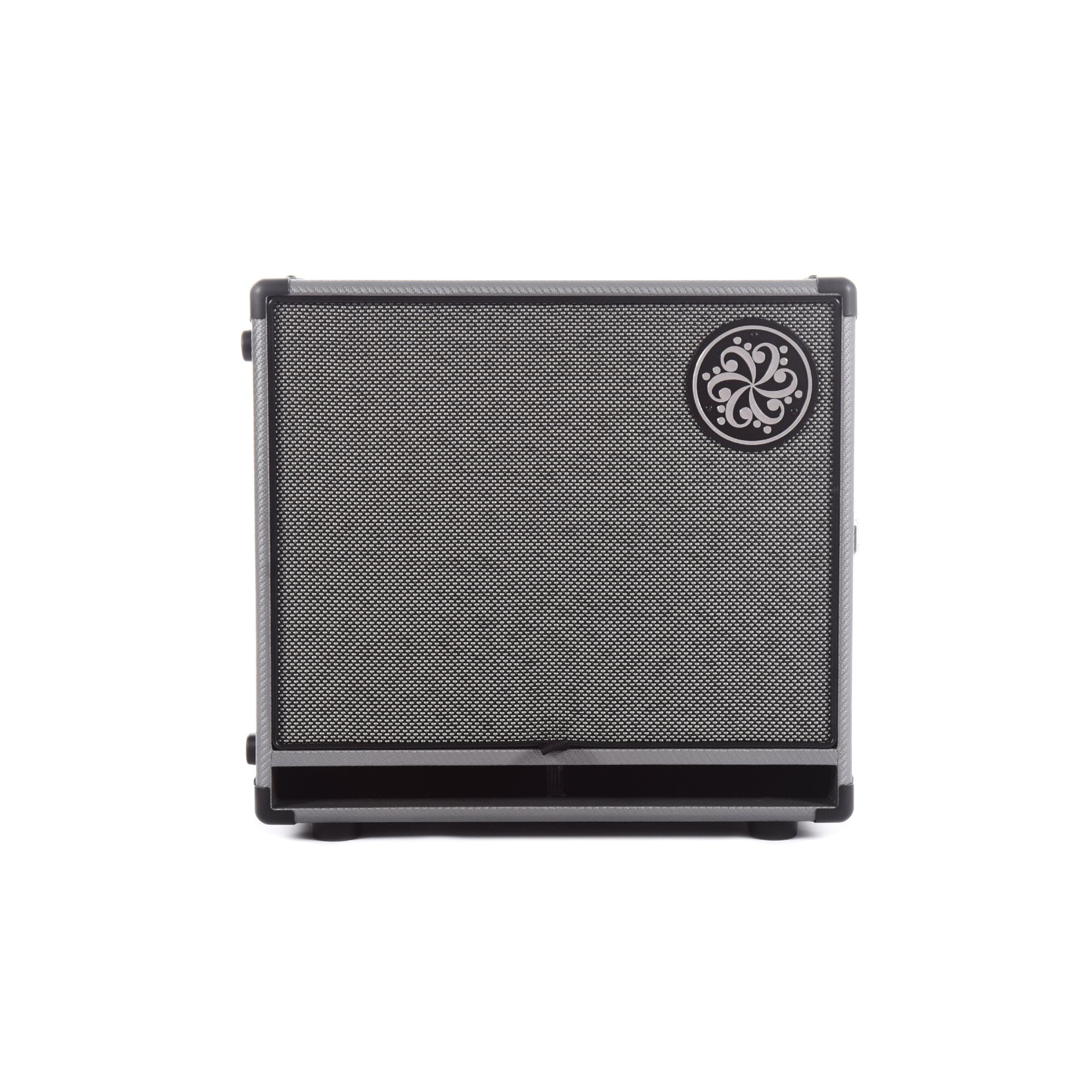 Darkglass DG-112NE 1x12 Bass Cabinet 500W Amps / Bass Cabinets