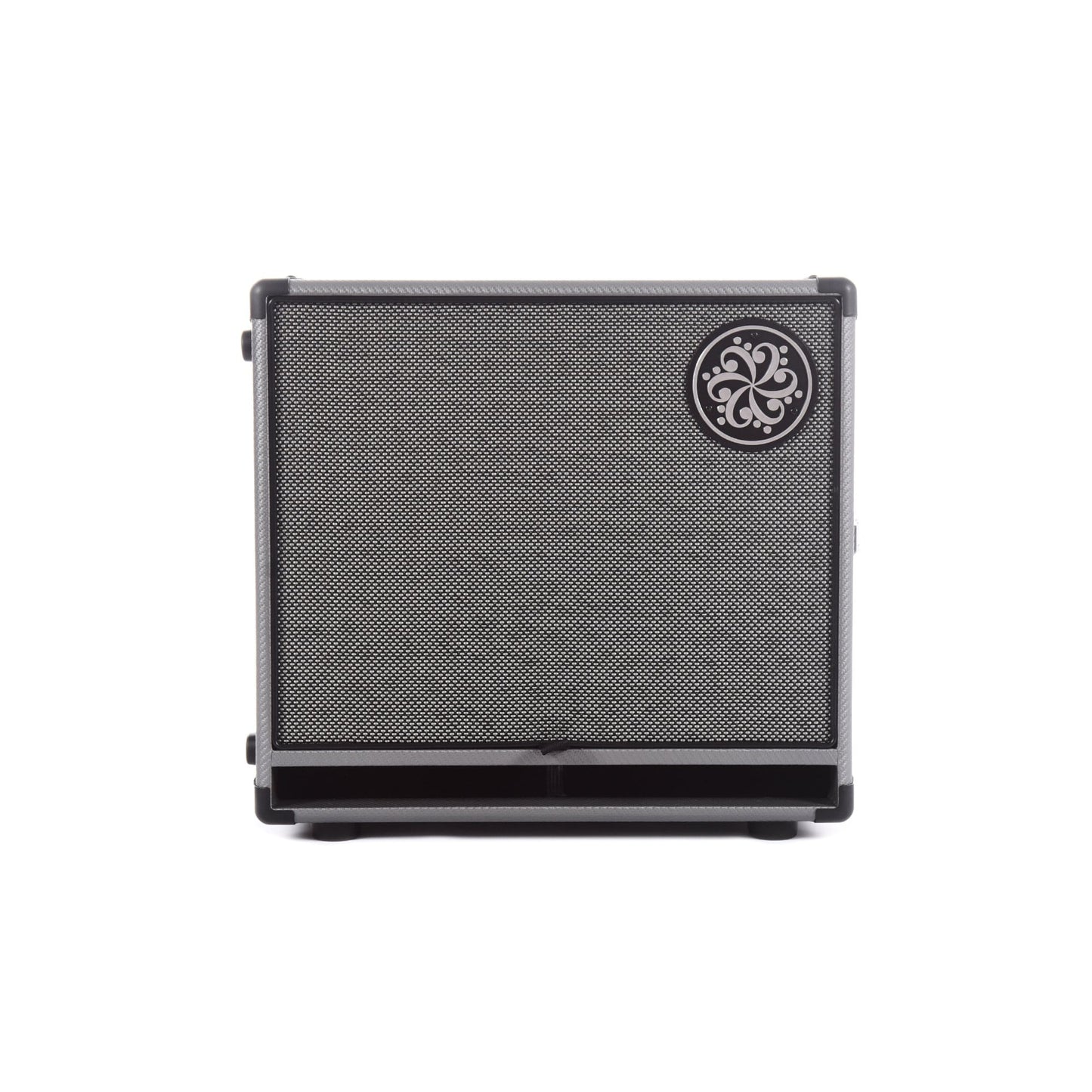 Darkglass DG-112NE 1x12 Bass Cabinet 500W Amps / Bass Cabinets