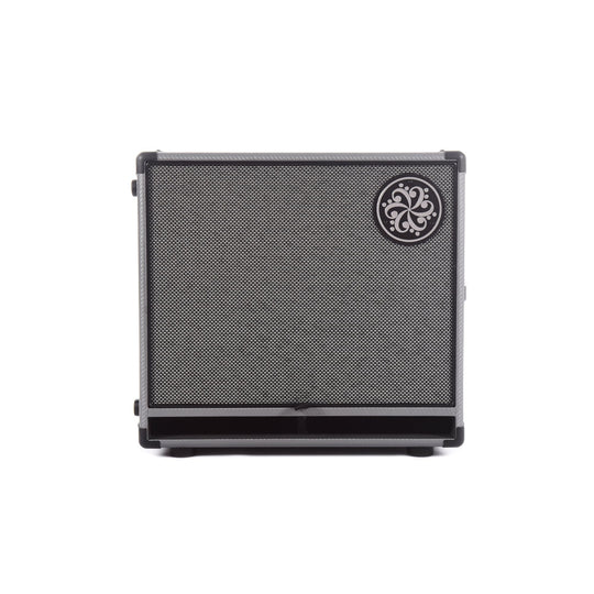 Darkglass DG-112NE 1x12 Bass Cabinet 500W Amps / Bass Cabinets