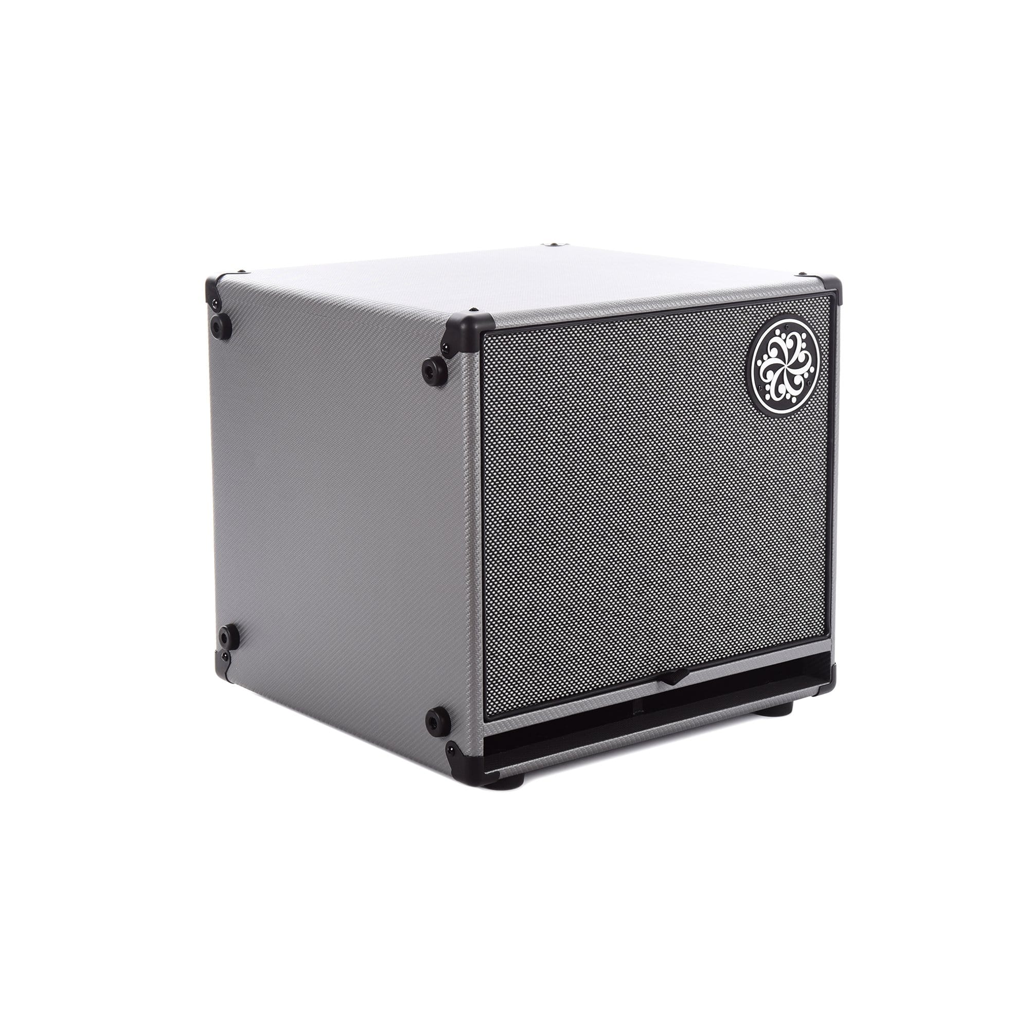 Darkglass DG-112NE 1x12 Bass Cabinet 500W Amps / Bass Cabinets