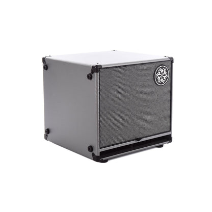 Darkglass DG-112NE 1x12 Bass Cabinet 500W Amps / Bass Cabinets