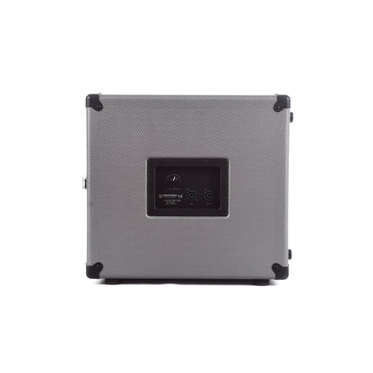 Darkglass DG-112NE 1x12 Bass Cabinet 500W Amps / Bass Cabinets