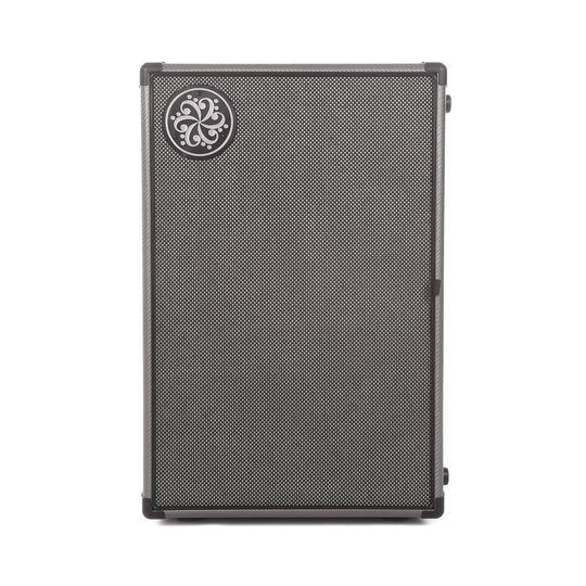 Darkglass DG-210NE 2x10 Bass Cabinet 500W Amps / Bass Cabinets