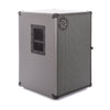 Darkglass DG-210NE 2x10 Bass Cabinet 500W Amps / Bass Cabinets