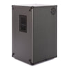 Darkglass DG-212NE 2x12 Bass Cabinet 1000W Amps / Bass Cabinets