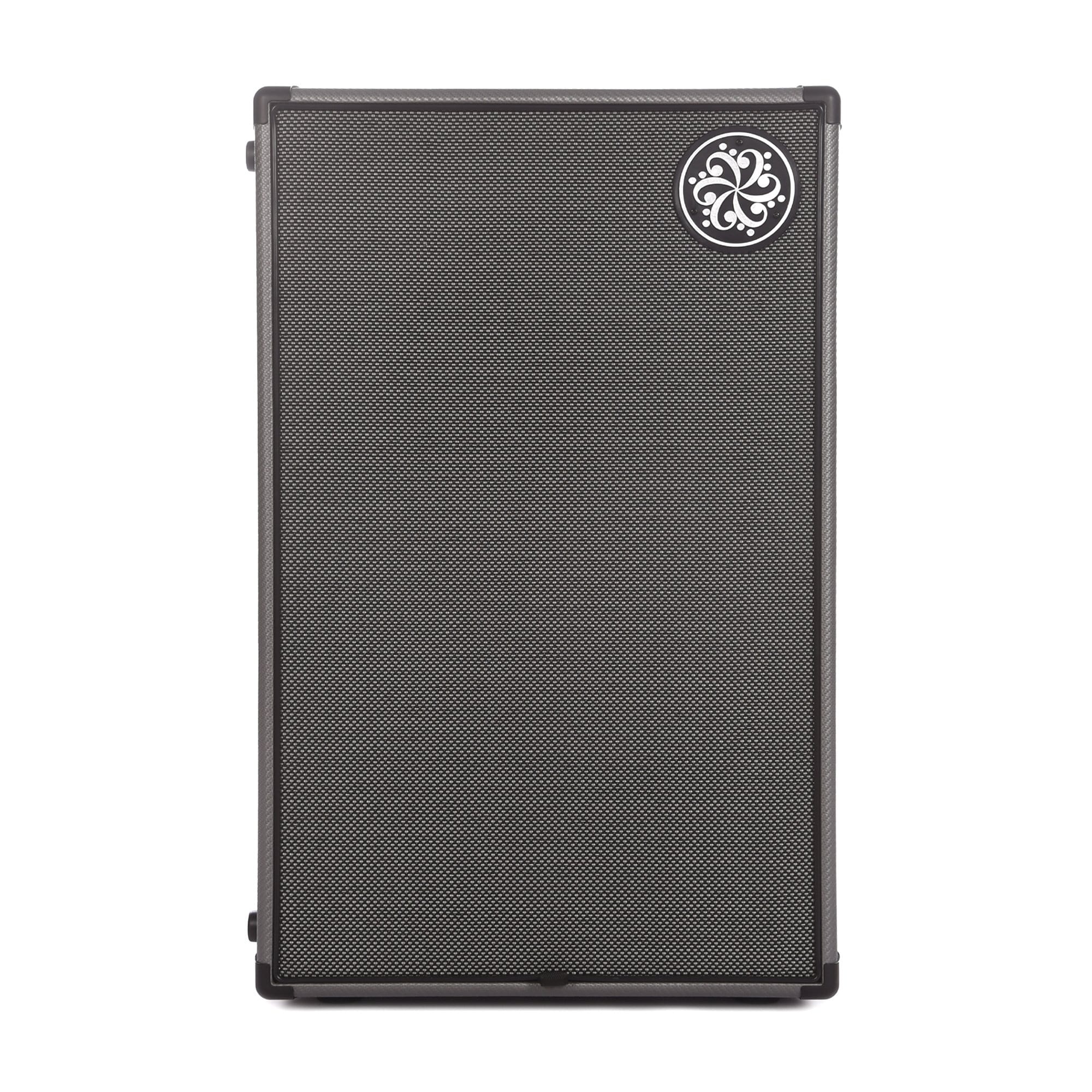 Darkglass DG-212NE 2x12 Bass Cabinet 1000W Amps / Bass Cabinets