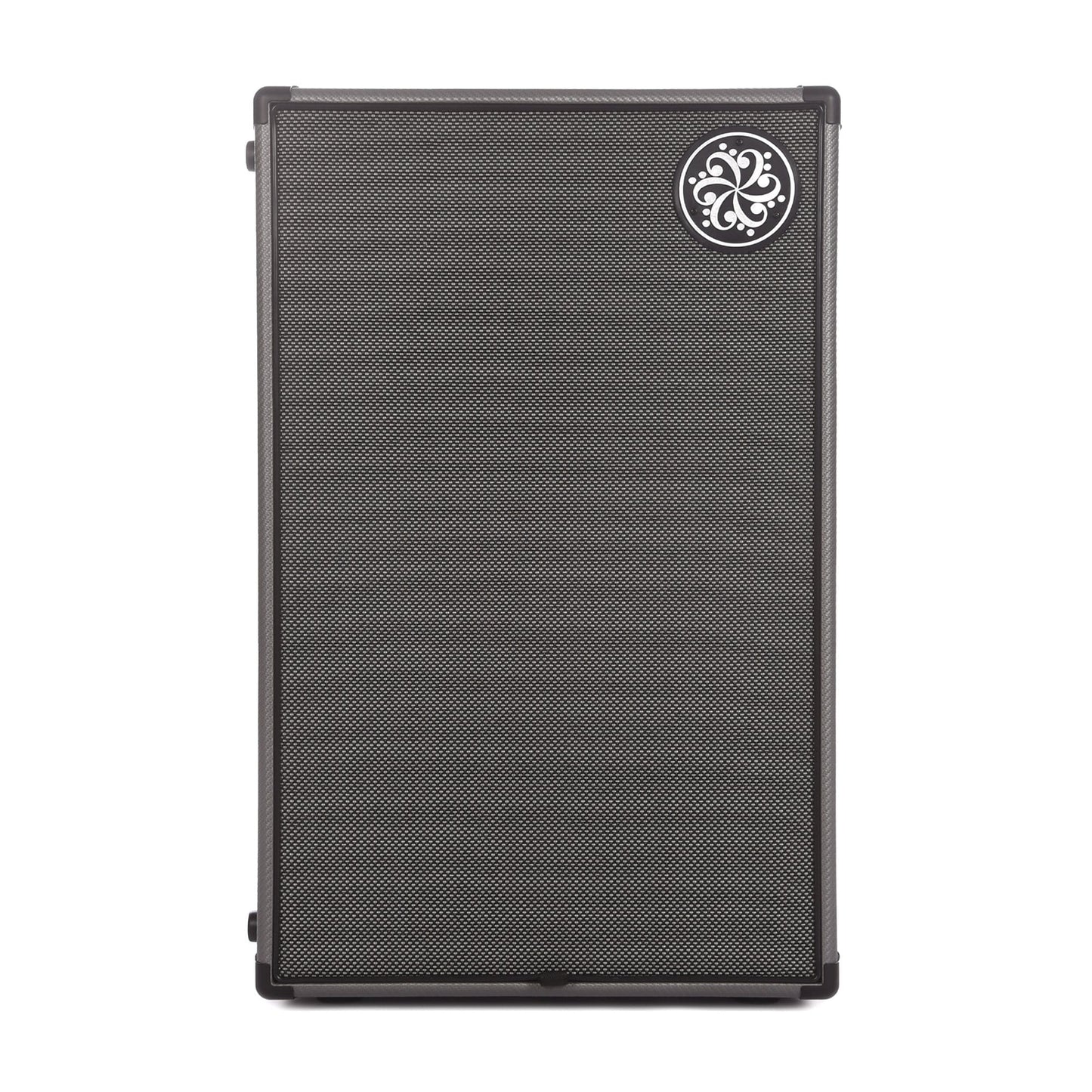 Darkglass DG-212NE 2x12 Bass Cabinet 1000W Amps / Bass Cabinets