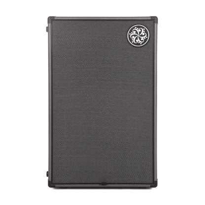 Darkglass DG-212NE 2x12 Bass Cabinet 1000W Amps / Bass Cabinets