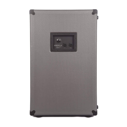 Darkglass DG-212NE 2x12 Bass Cabinet 1000W Amps / Bass Cabinets