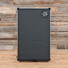 Darkglass DG-212NE 2x12 Bass Cabinet 1000W Amps / Bass Cabinets