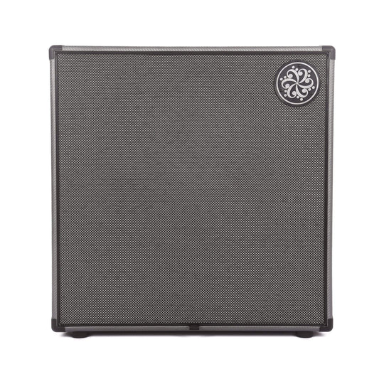 Darkglass DG-410NE 4x10 Bass Cabinet 1000W Amps / Bass Cabinets