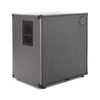Darkglass DG-410NE 4x10 Bass Cabinet 1000W Amps / Bass Cabinets