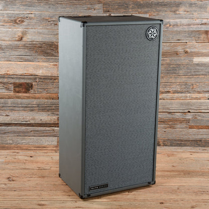 Darkglass DG810ES 8x10 Bass Cabinet Amps / Bass Cabinets
