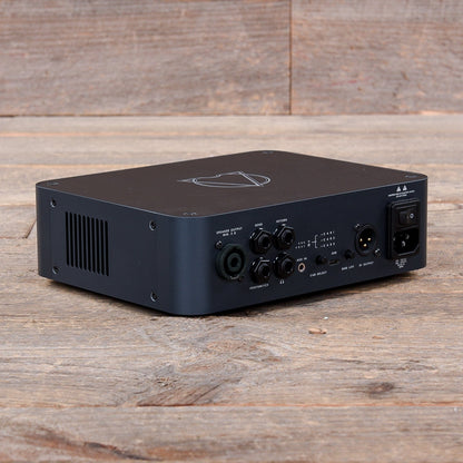 Darkglass Alpha Omega 500 Bass Head Amps / Bass Heads
