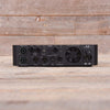 Darkglass Electronics Microtubes 900V2 Medusa Limited Edition Bass Amp Amps / Bass Heads