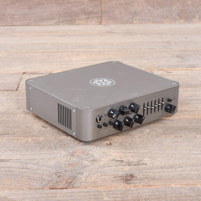 Darkglass MicroTubes 900 v2 Bass Amp Head Amps / Bass Heads