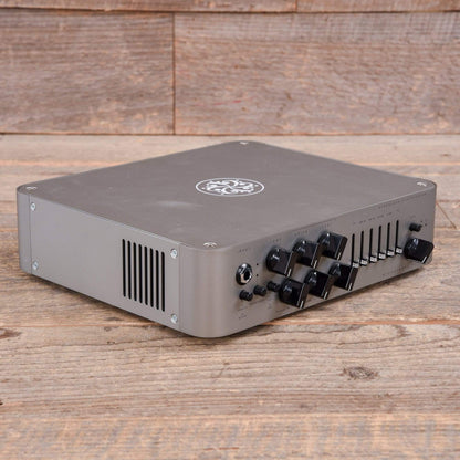 Darkglass MicroTubes 900 v2 Bass Amp Head Amps / Bass Heads