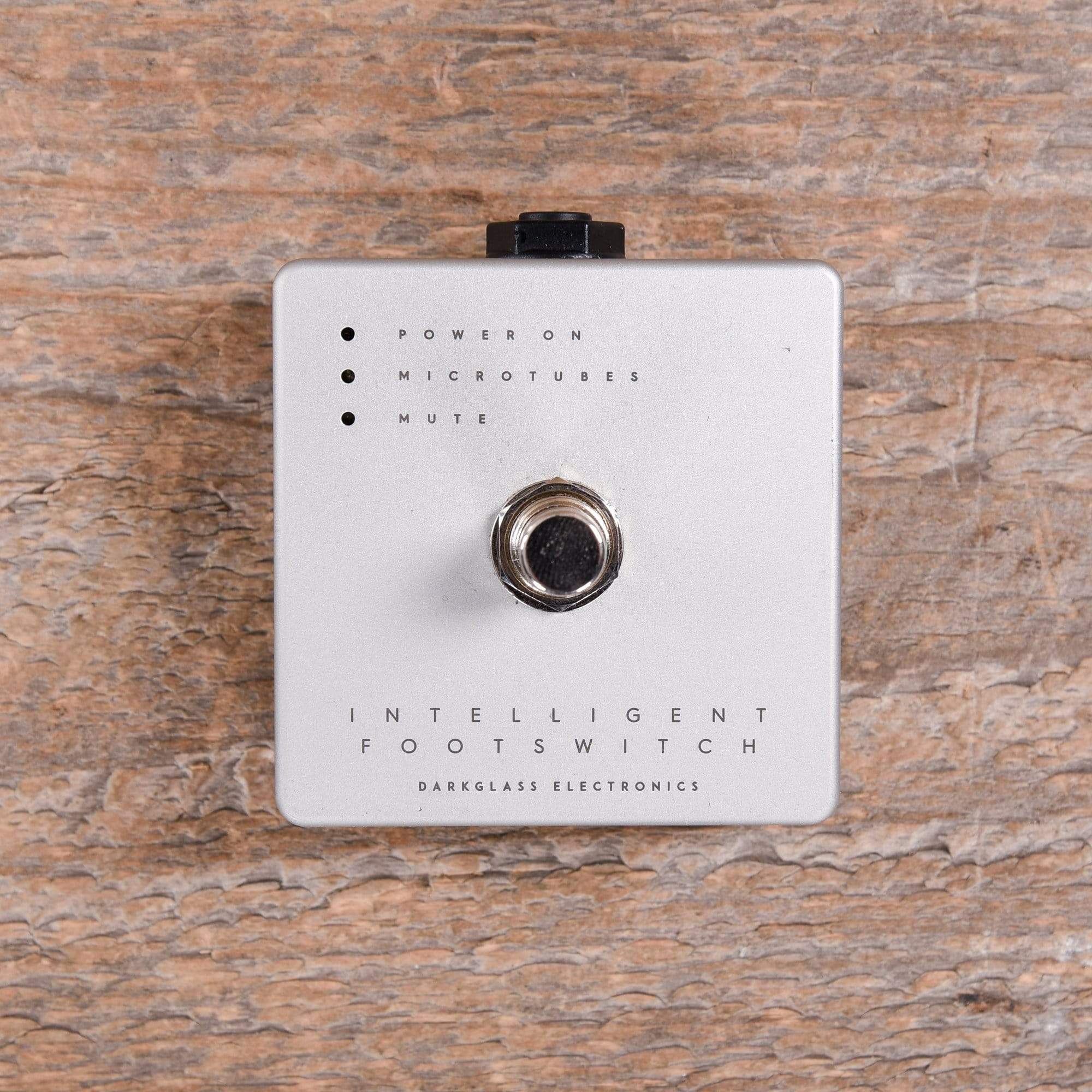 Darkglass MicroTubes 900 v2 Bass Amp Head Amps / Bass Heads