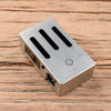 Darkglass Element Cabinet Sim Headphone Amp Amps / Small Amps