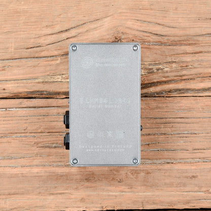 Darkglass Element Cabinet Sim Headphone Amp Amps / Small Amps