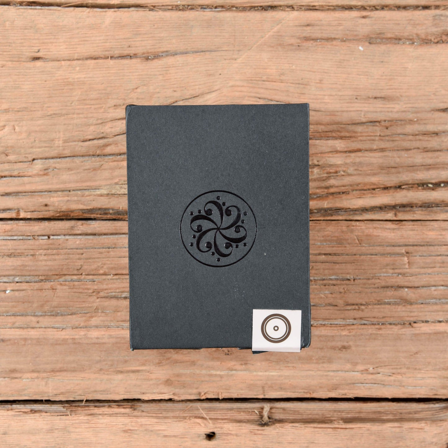 Darkglass Element Cabinet Sim Headphone Amp Amps / Small Amps