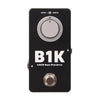 Dark Glass B1K CMOS Bass Overdrive Pedal Effects and Pedals / Bass Pedals