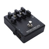 Darkglass 10th Anniversary Edition Microtubes B7K Pedal Effects and Pedals / Bass Pedals