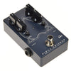 Darkglass Electronics Alpha·Omicron Bass Preamp/Overdrive Pedal Effects and Pedals / Bass Pedals