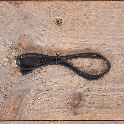 Darkglass Electronics Microtubes B7K Ultra V2 Bass Preamp Pedal w/ Aux In Effects and Pedals / Bass Pedals