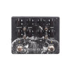 Darkglass Electronics Microtubes B7K Ultra V2 w/ Aux In Limited Squid Effects and Pedals / Bass Pedals