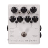 Darkglass Electronics Vintage Deluxe V3 Bass Preamp Pedal Effects and Pedals / Bass Pedals