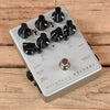 Darkglass Electronics Vintage Deluxe V3 Bass Preamp Pedal Effects and Pedals / Bass Pedals