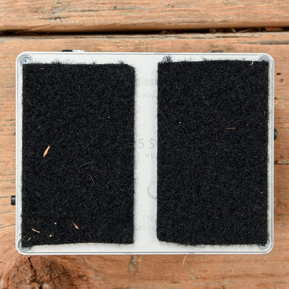 Darkglass Microtubes B7K Ultra Effects and Pedals / Bass Pedals