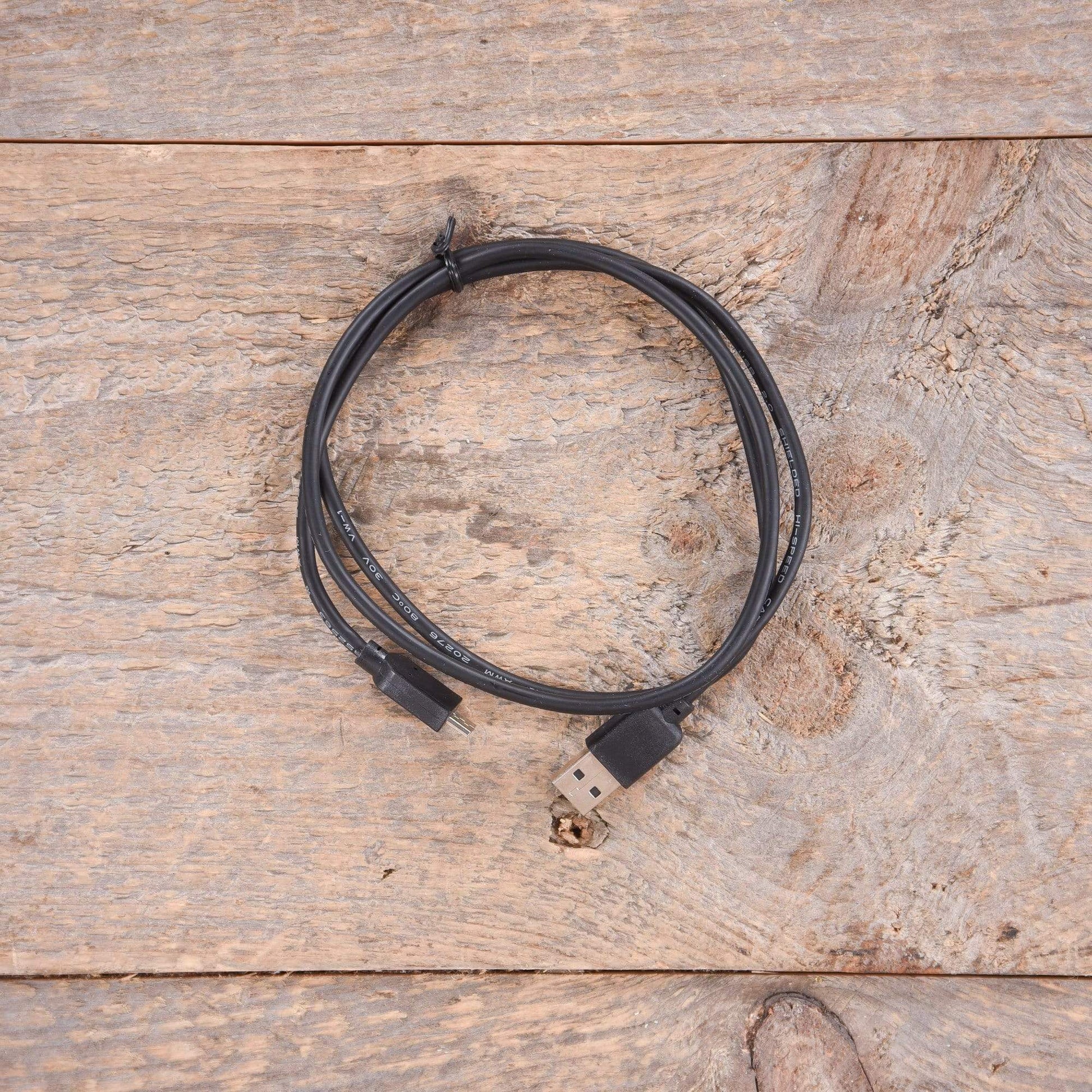 Darkglass Microtubes Ultra Pedal Effects and Pedals / Bass Pedals