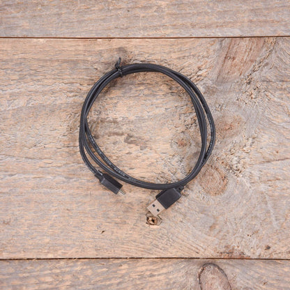 Darkglass Microtubes Ultra Pedal Effects and Pedals / Bass Pedals