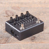 Darkglass Microtubes Ultra Pedal Effects and Pedals / Bass Pedals