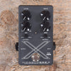 Darkglass Microtubes X Effects and Pedals / Bass Pedals